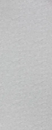 Превью 0