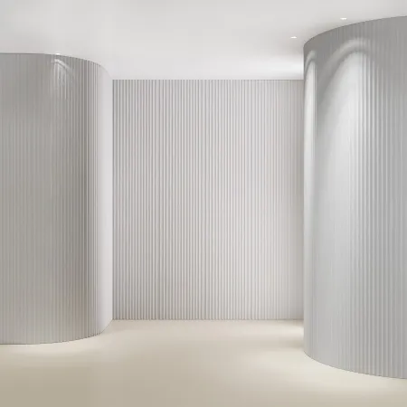 Превью 4