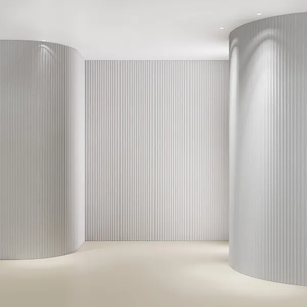 10065