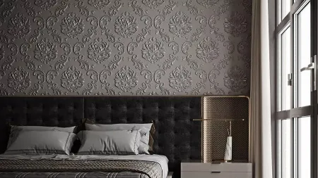 Превью 1