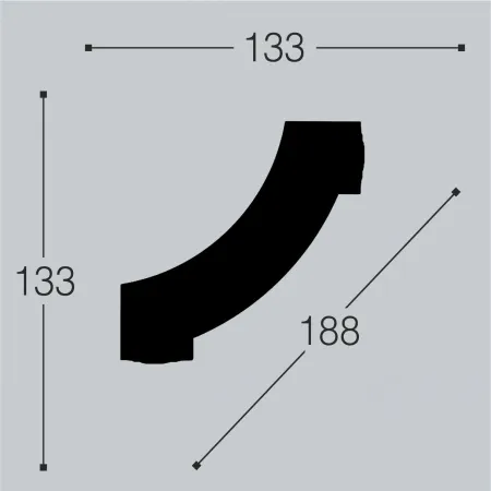 Превью 1
