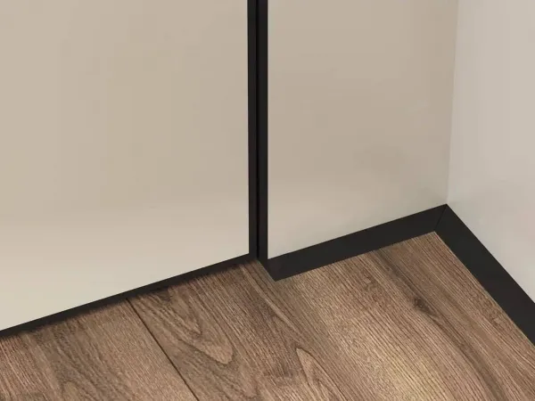 11_mini-2