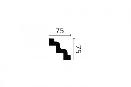 Превью 1