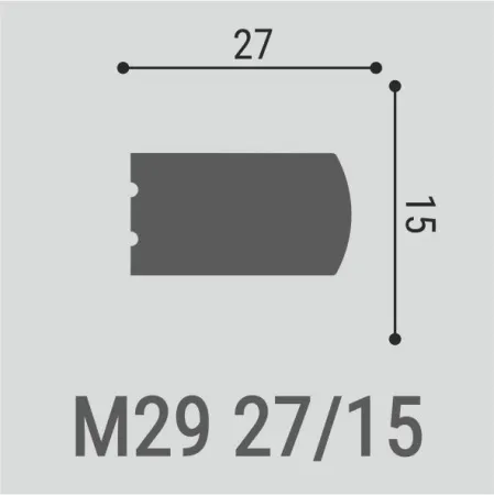 Превью 2