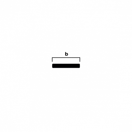 Превью 4