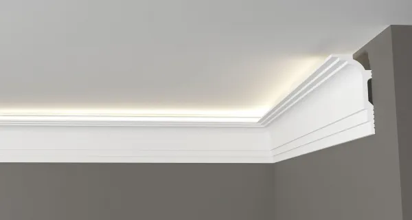 DD515 light_2