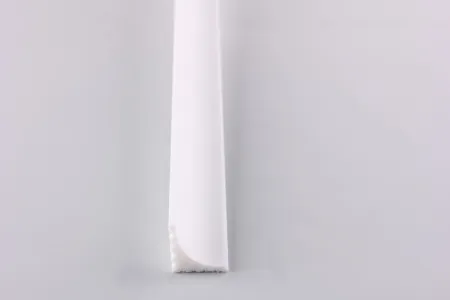 Превью 4