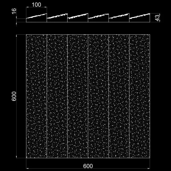 Wallfrost_scheme