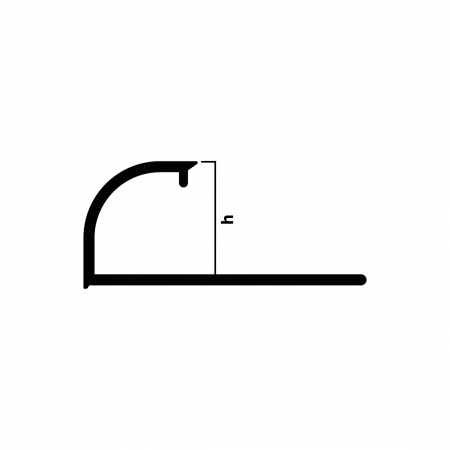 Превью 4