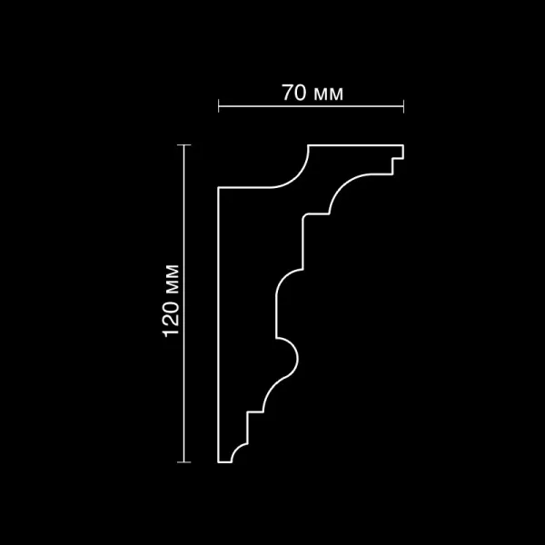 SKTL121_scheme