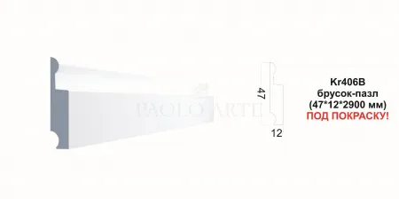 Превью 0