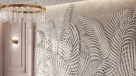 Превью 3
