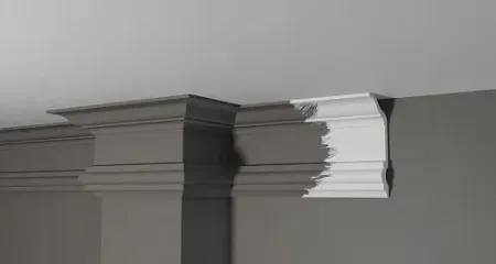 Превью 2