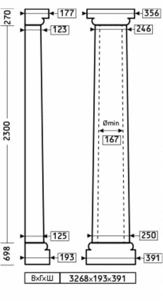 1.10.105.40