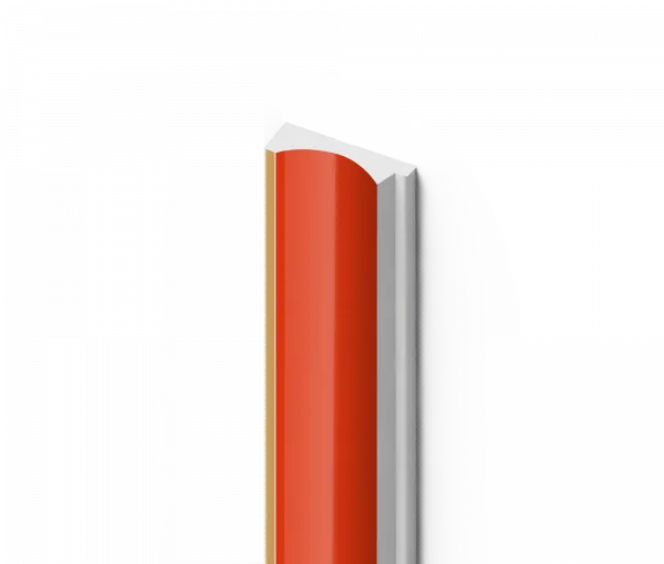 LF139A OR3G (1)