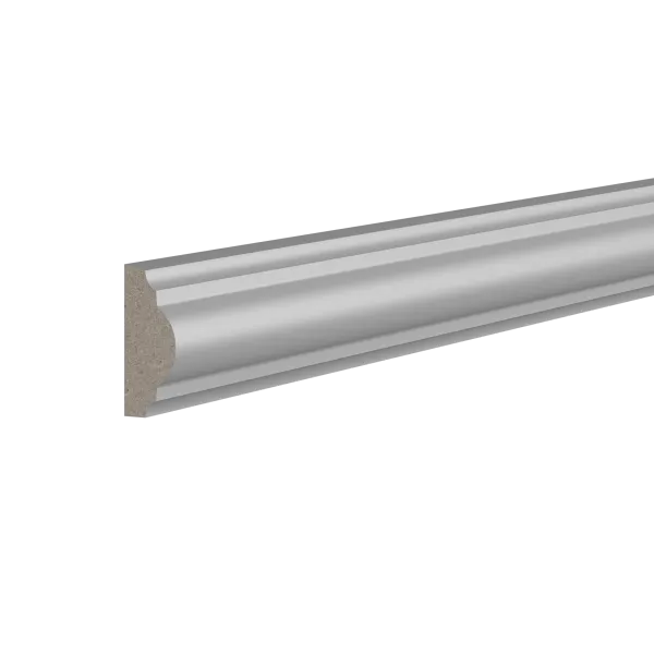 U 0003 W-5