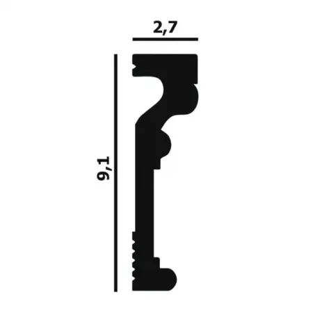 Превью 2