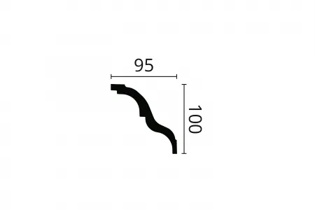 Превью 1