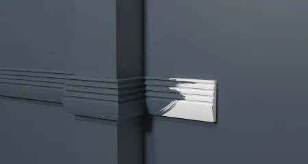 Превью 3