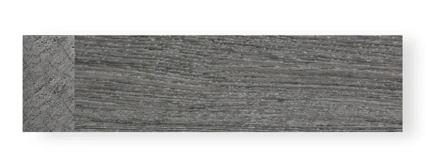 D049-86 ДМ