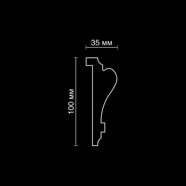 SMG588_scheme