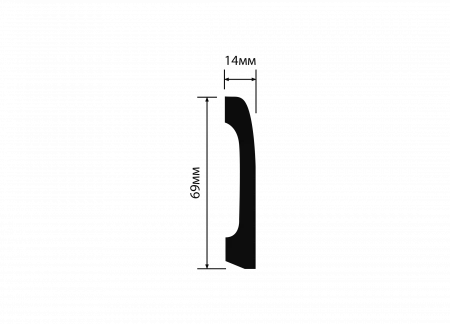 Превью 2