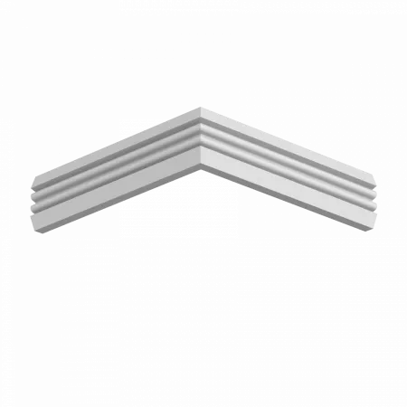 Превью 4