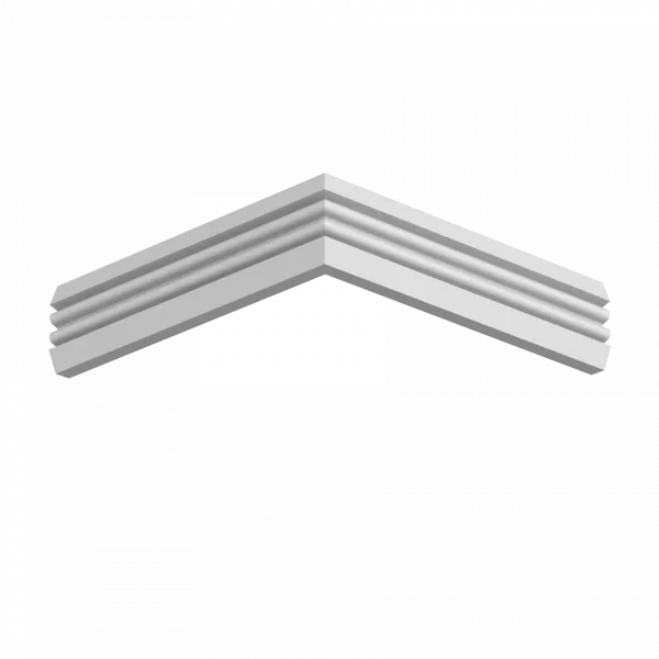 U 0011-5
