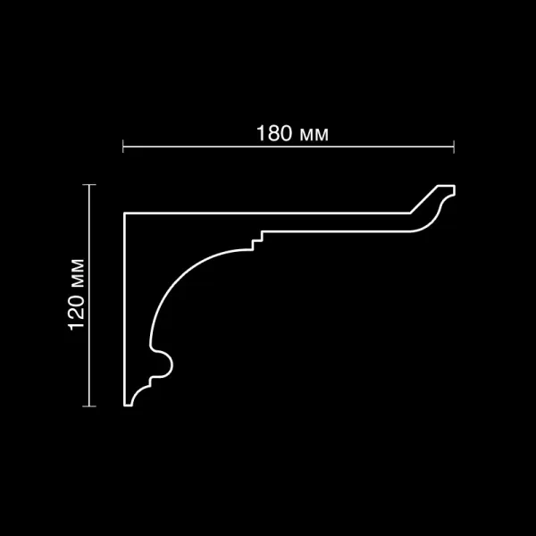 SKTL133_scheme