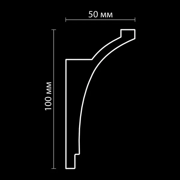 SKTL6_Scheme