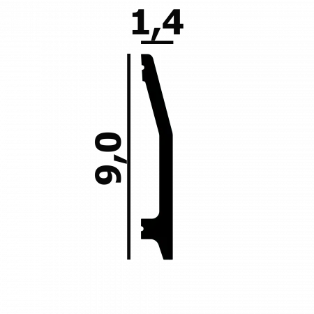 Превью 1