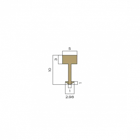 Превью 2