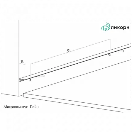 Превью 6