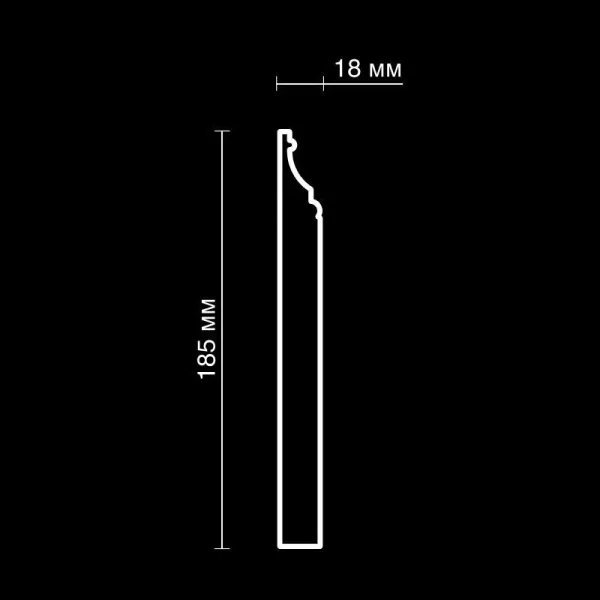 SPL12_scheme