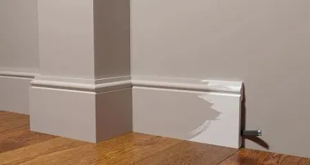 Превью 3