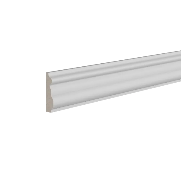 U 0008-3