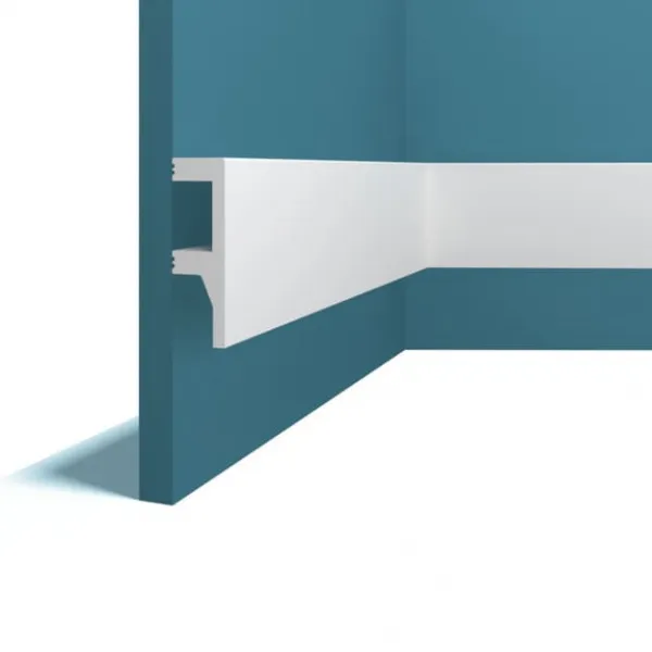 P82
