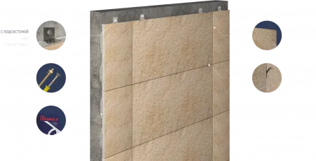 Превью 2