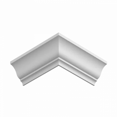 Превью 4
