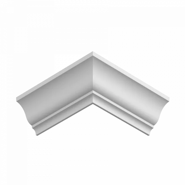 CR 0001-4
