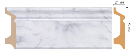 Превью 0