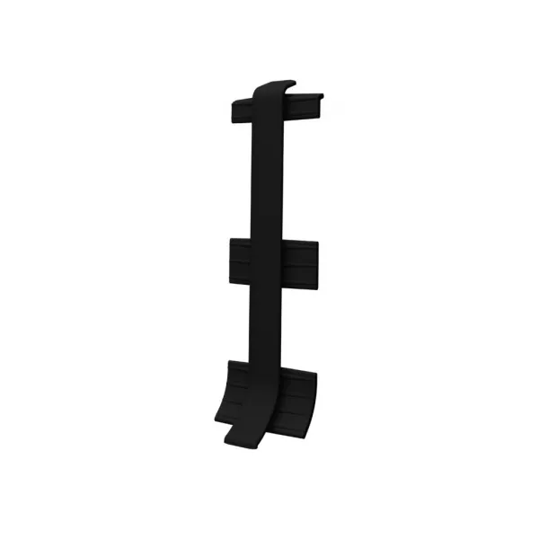 412_black_connector_large-1024x1024