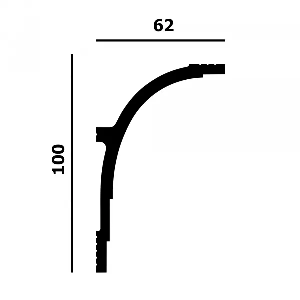 R_195
