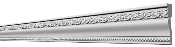 GP_72_70-2