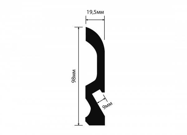 LB98 (1)