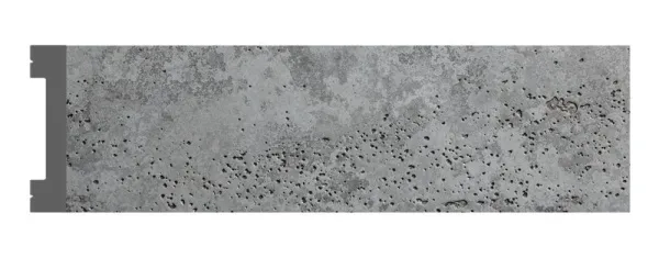 d157-1629