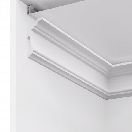 Превью 4
