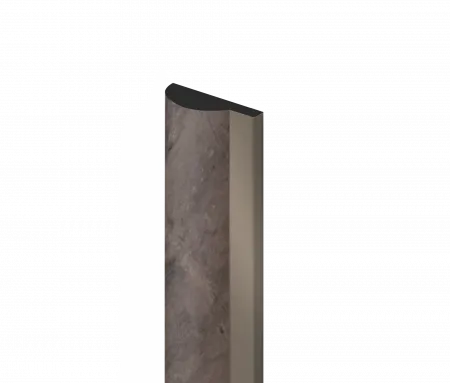 Превью 1