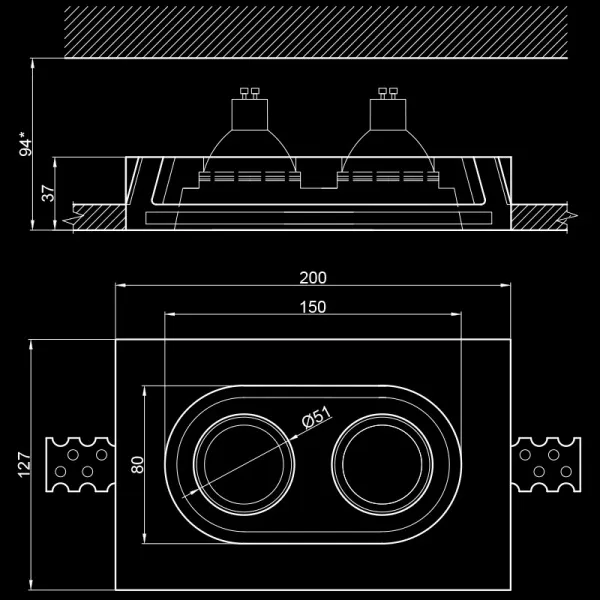 SGS8_scheme