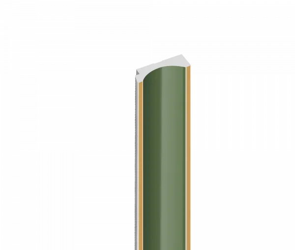 LF139B GN81G (1)